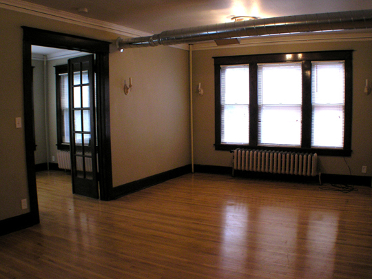 Building Photo - 817 S 2nd St