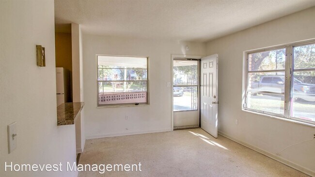 Foto del edificio - 1504 E Livingston St