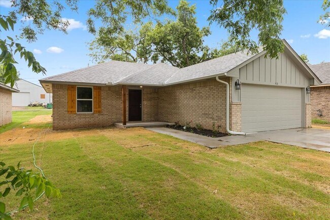 Foto del edificio - 410 Grove St