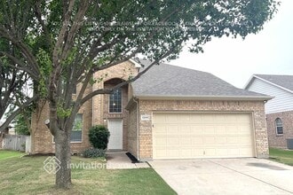 Building Photo - 1248 Sweetwater Dr