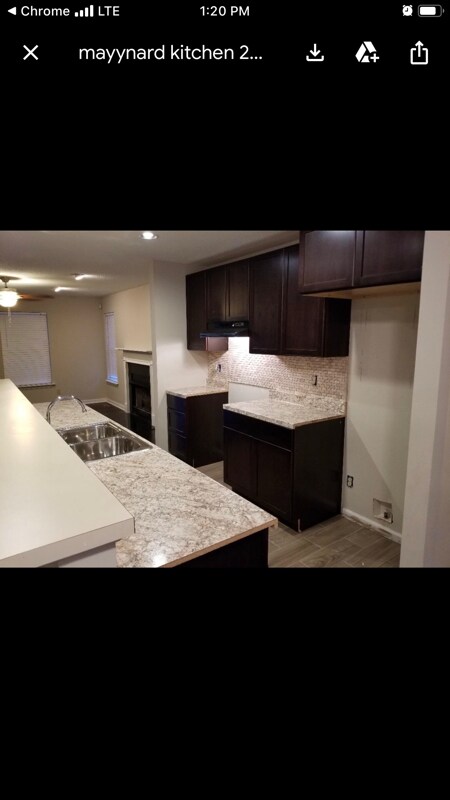 Foto del edificio - 1112 Maynard St