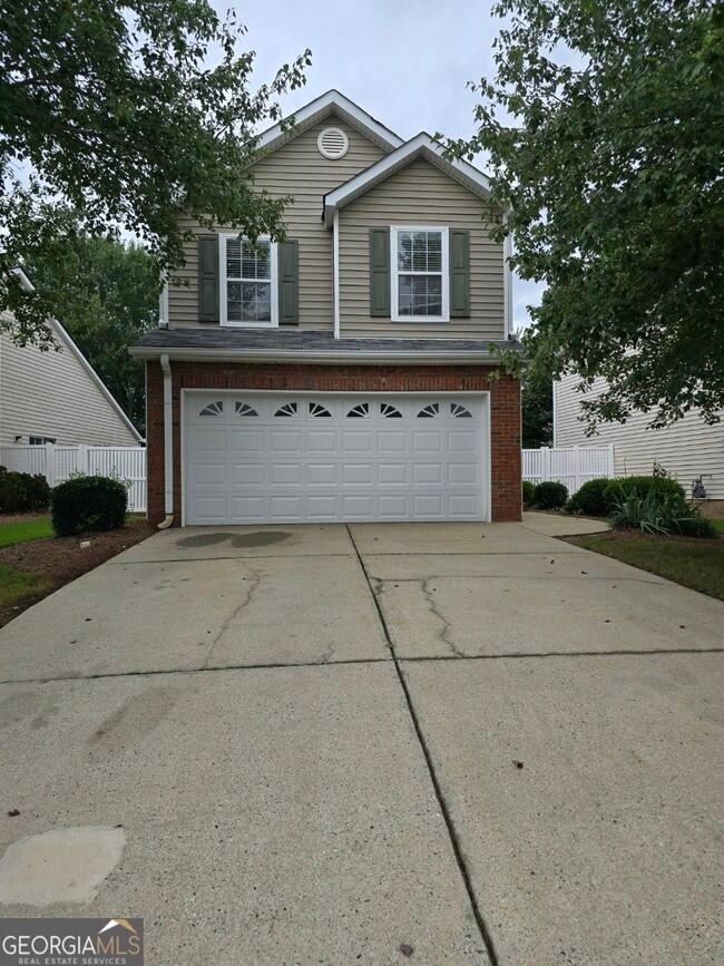 Building Photo - 13352 Harpley Ct