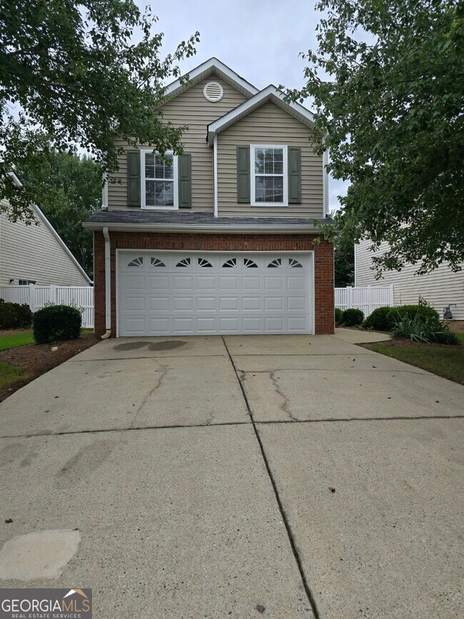 Foto del edificio - 13352 Harpley Ct