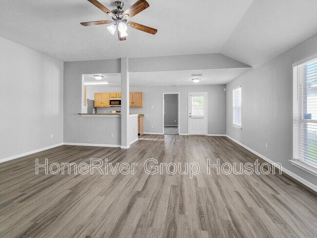 Building Photo - 5007 Steel Meadows Ln