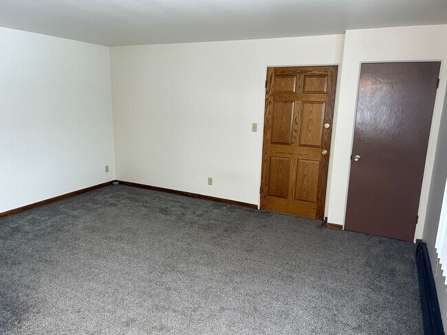 Foto del edificio - 1024 Hunt Ave