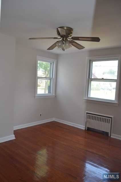 Building Photo - 66 Midland Ave