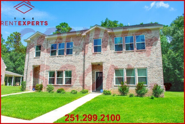 Building Photo - 6056 Sussex Dr