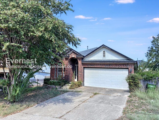 Building Photo - 1502 Sundance Dr