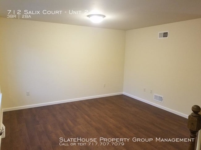 Building Photo - 3 bedroom in Willow St PA 17584