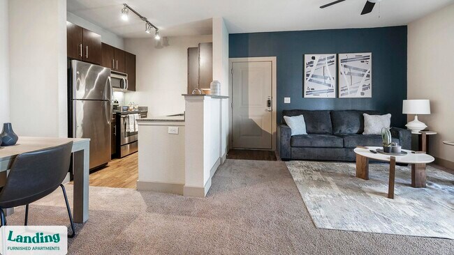 Foto del edificio - 2056 Sundance Parkway