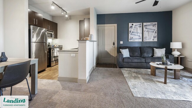 Building Photo - 2056 Sundance Parkway