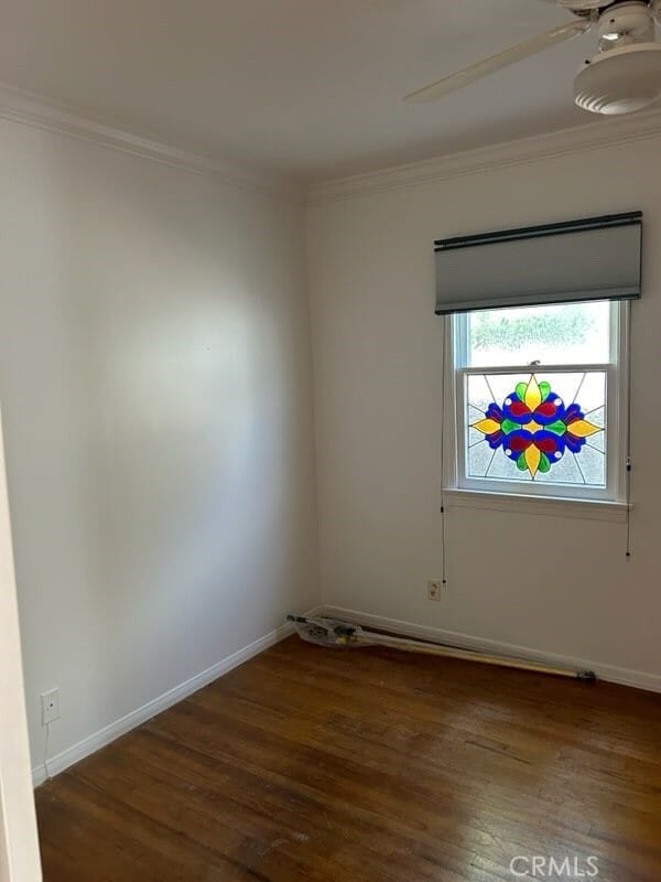 Building Photo - 425 Carnation Ave