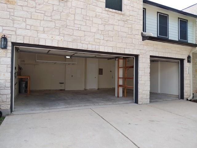 Foto del edificio - 281 Hometown Pkwy