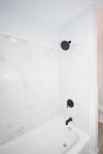 Foto del edificio - 72 Hall St