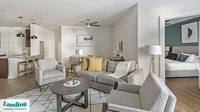 Building Photo - 5200 White Settlement Rd