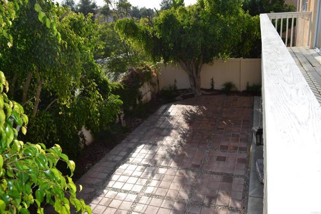 Foto del edificio - 1835 Carolyn Dr