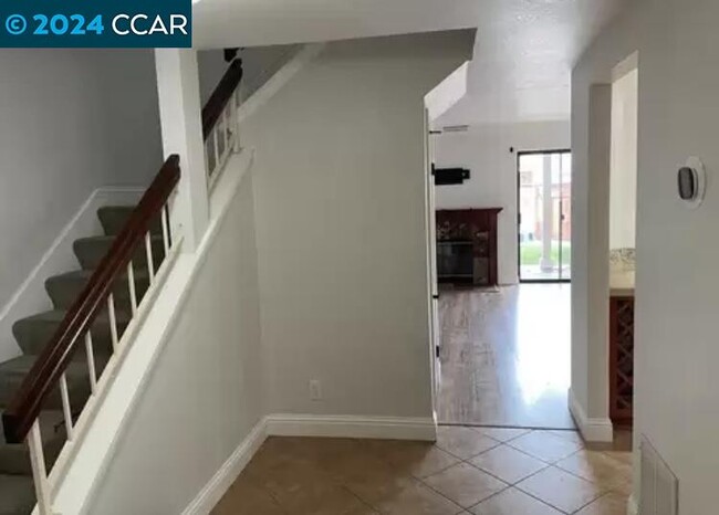 Foto del edificio - 3743 Crow Canyon Rd