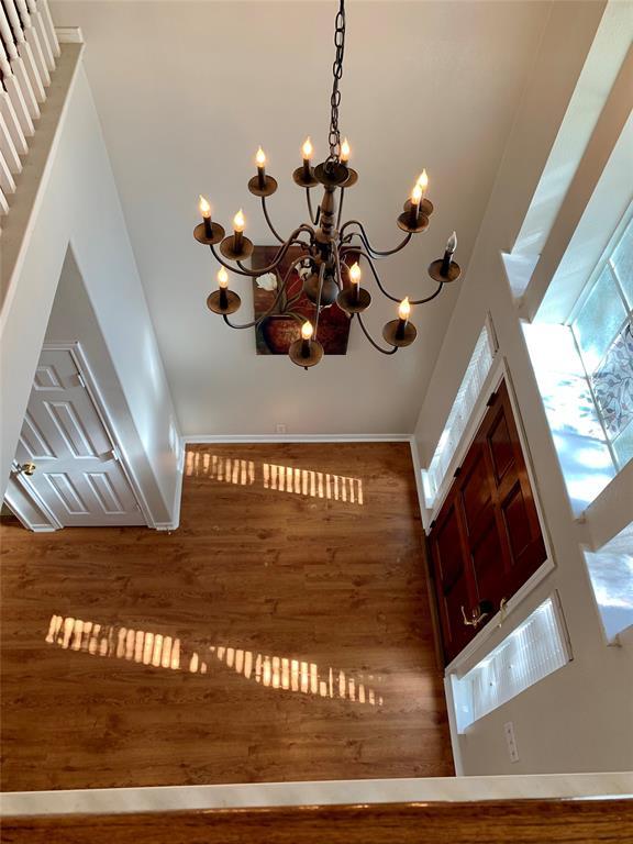 Foto del edificio - 11218 Timbertree Ln