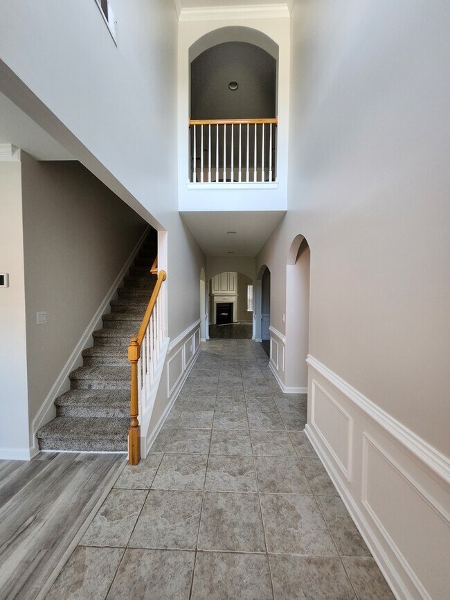 Foto del edificio - Refreshing Place to Create Memories w/Master on the Main!