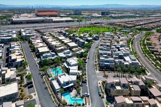 Building Photo - Affinity Rental