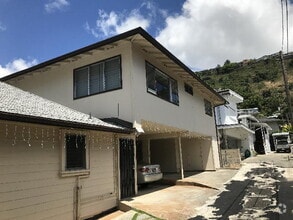 Building Photo - 1849 9th Ave