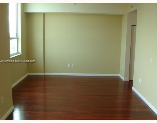 Foto del edificio - 2275 Biscayne Blvd Blvd