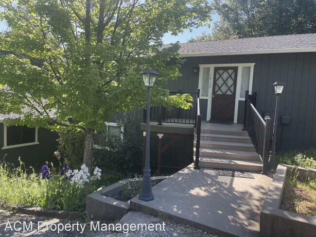 Foto del edificio - 5 br, 2.5 bath House - 18132 Hummingbird D...