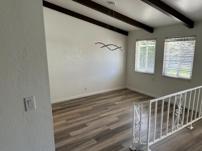 Foto del edificio - 3133 W Mill Creek Dr