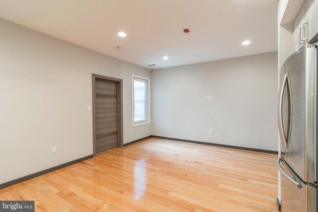 Building Photo - 2605 Federal St