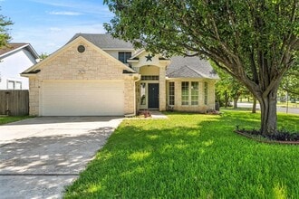 Building Photo - 100 Barberry Dr