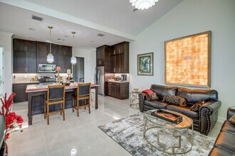 Building Photo - 7204 Cayo Coco Ln