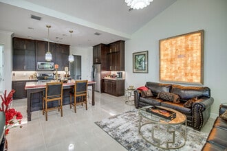 Building Photo - 7204 Cayo Coco Ln