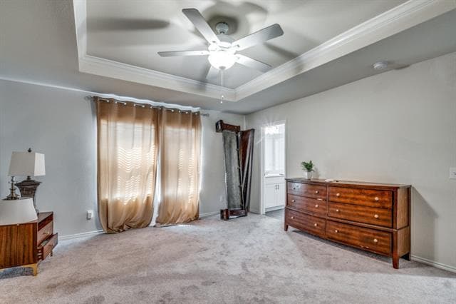 Building Photo - 4613 Benham Dr