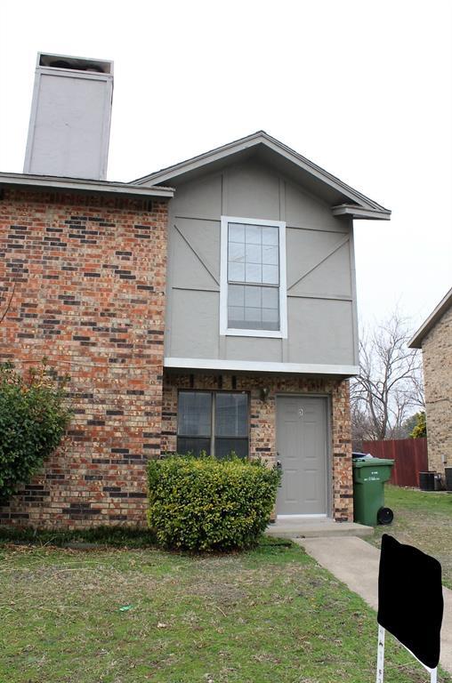 Foto del edificio - 2817 Wimbledon Ct