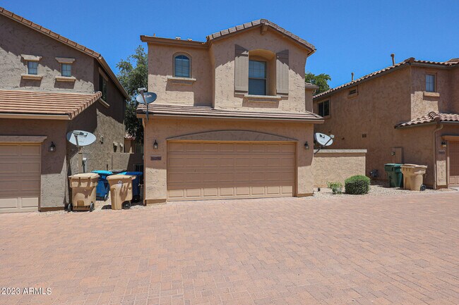 Building Photo - 3676 W Muirfield Ct