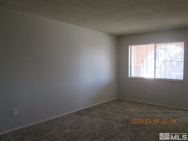 Foto del edificio - 795 Forest St