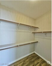 Building Photo - 8917 Waltzing Waters Ct