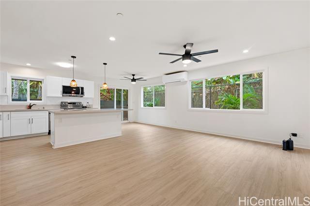 Foto del edificio - 437 Kawailoa Rd