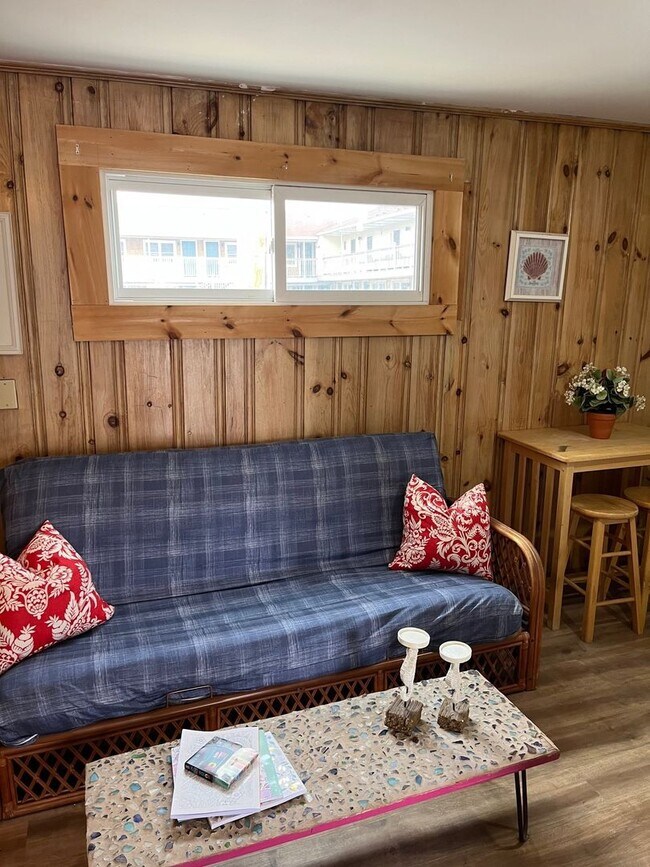 Foto del edificio - 67 E Grand Ave