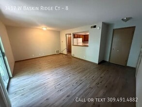 Building Photo - 3417 Baskin Ridge