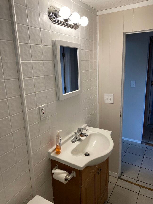 Foto del edificio - 123 Main St