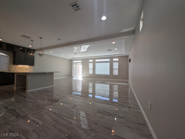 Foto del edificio - 9743 Lone Canary Ct