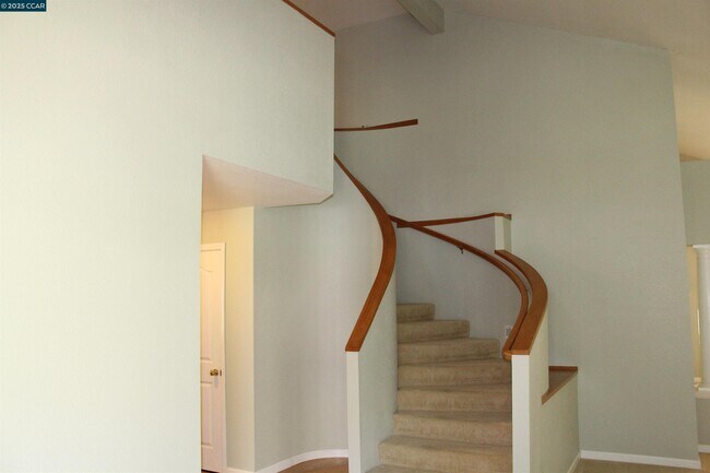 Foto del edificio - 338 Newcastle Ln
