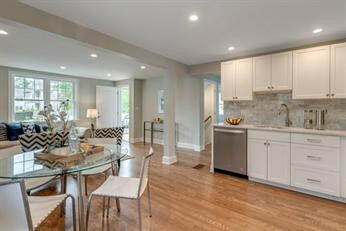 Building Photo - 6 Hazelmere Rd