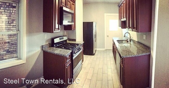 Foto del edificio - 5 br, 2 bath House - 3149 Brackenridge Street
