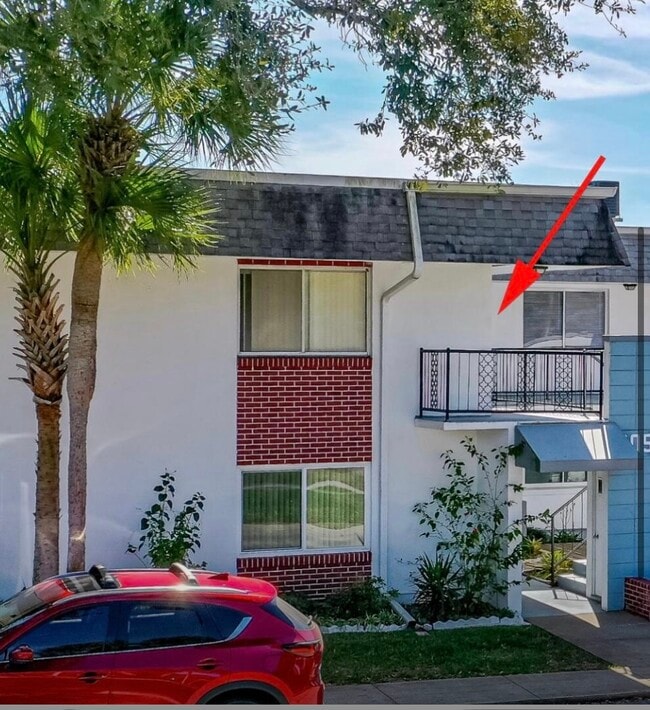 Foto del edificio - 305 Ridge Blvd