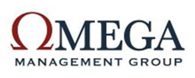 Omega Management Group