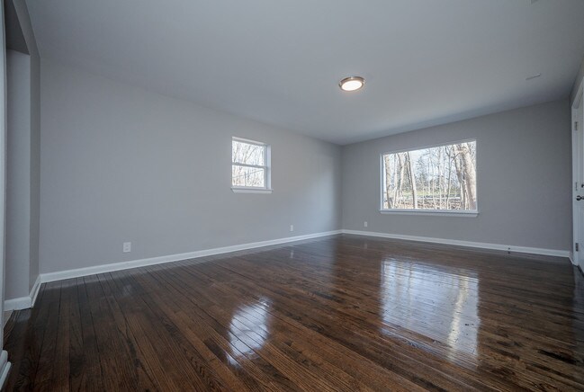 Foto del edificio - 14998 Allisonville Rd