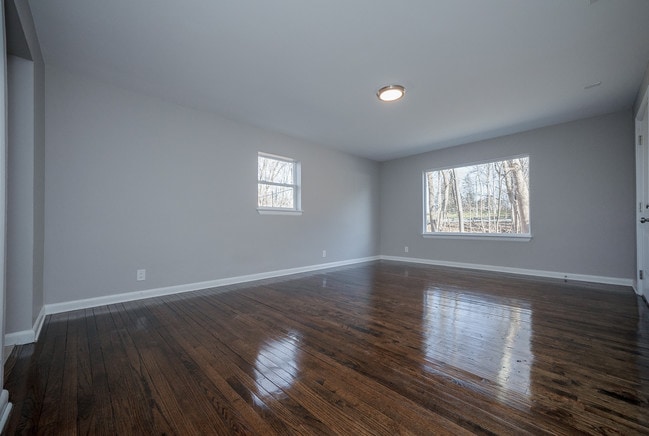 Building Photo - 14998 Allisonville Rd