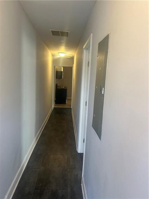 Foto del edificio - 1180 Sims St SW